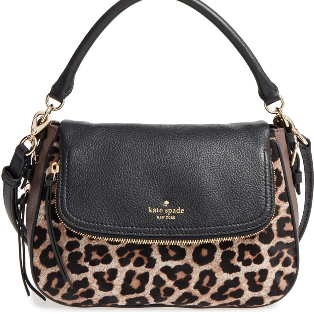Kate Spade New York Cobble Hill